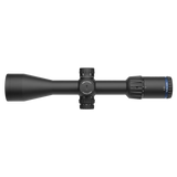 Vector Optics Tauron 2-16x50 HD SFP cannocchiale da puntamento Vector Optics