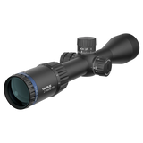 Vector Optics Tauron 2-16x50 HD SFP cannocchiale da puntamento Vector Optics