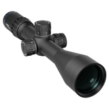 Vector Optics Tauron 2-16x50 HD SFP cannocchiale da puntamento Vector Optics