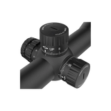 Vector Optics Tauron 2-16x50 HD SFP cannocchiale da puntamento Vector Optics