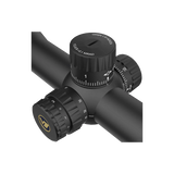 Vector Optics Tauron 2-16x50 HD SFP cannocchiale da puntamento Vector Optics