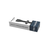 Vector Optics Tauron 2-16x50 HD SFP cannocchiale da puntamento Vector Optics