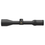 Vector Optics Continental x8 2-16x50 SFP cannocchiale da puntamento Vector Optics