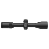 Vector Optics Continental x8 2-16x50 SFP cannocchiale da puntamento Vector Optics