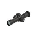 Vector Optics Veyron Plus 10x30 Zero cannocchiale da puntamento Vector Optics