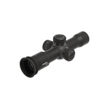 Vector Optics Veyron Plus 10x30 Zero cannocchiale da puntamento Vector Optics