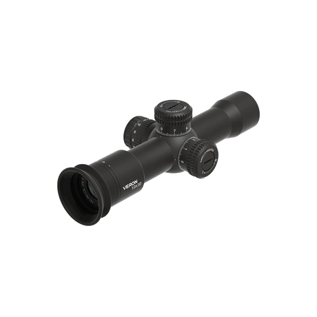 Vector Optics Veyron Plus 10x30 Zero cannocchiale da puntamento Vector Optics