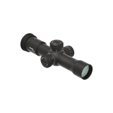 Vector Optics Veyron Plus 10x30 Zero cannocchiale da puntamento Vector Optics