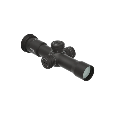 Vector Optics Veyron Plus 10x30 Zero cannocchiale da puntamento Vector Optics