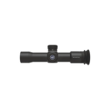 Vector Optics Veyron Plus 10x30 Zero cannocchiale da puntamento Vector Optics