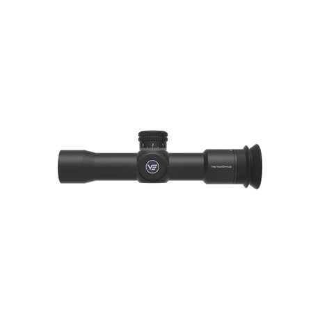 Vector Optics Veyron Plus 10x30 Zero cannocchiale da puntamento Vector Optics
