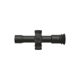 Vector Optics Veyron Plus 10x30 Zero cannocchiale da puntamento Vector Optics