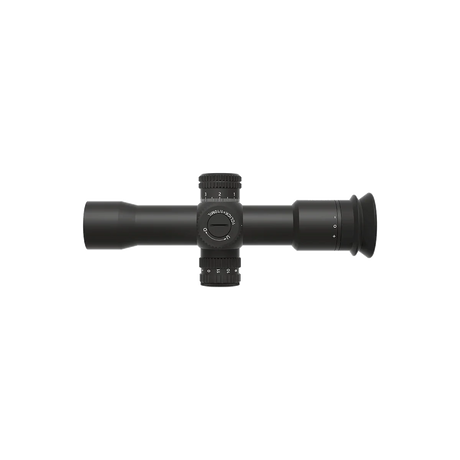 Vector Optics Veyron Plus 10x30 Zero cannocchiale da puntamento Vector Optics