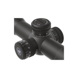 Vector Optics Veyron Plus 10x30 Zero cannocchiale da puntamento Vector Optics