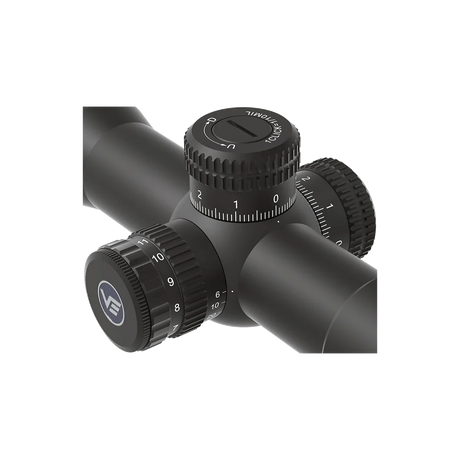 Vector Optics Veyron Plus 10x30 Zero cannocchiale da puntamento Vector Optics