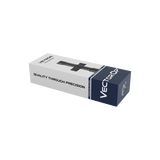 Vector Optics Veyron Plus 10x30 Zero cannocchiale da puntamento Vector Optics