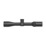 Vector Optics Continental x8 2-16x44 ED Tactical cannocchiale da puntamento Vector Optics