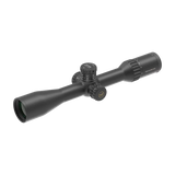 Vector Optics Continental x8 2-16x44 ED Tactical cannocchiale da puntamento Vector Optics