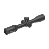 Vector Optics Continental x8 2-16x44 ED Tactical cannocchiale da puntamento Vector Optics