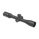 Vector Optics Continental x8 2-16x44 ED Tactical cannocchiale da puntamento Vector Optics