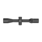 Vector Optics Continental x8 2-16x44 ED Tactical cannocchiale da puntamento Vector Optics