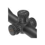 Vector Optics Continental x8 2-16x44 ED Tactical cannocchiale da puntamento Vector Optics