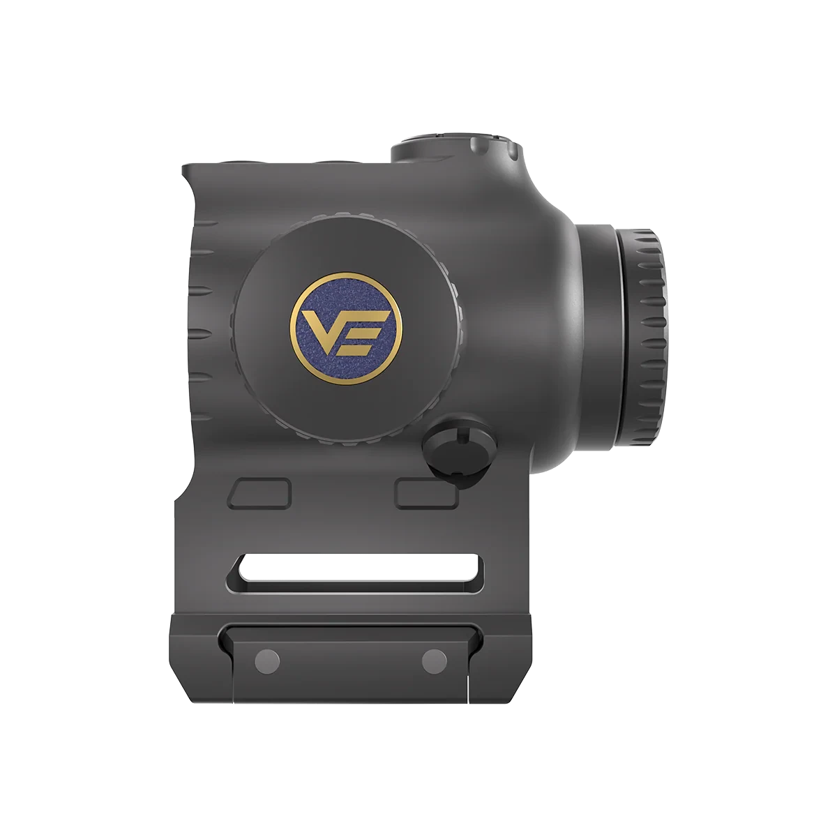 Vector Optics Paragon 1X18 Mini Prism Cannocchiale Vector Optics