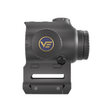 Vector Optics Paragon 1X18 Mini Prism Cannocchiale Vector Optics