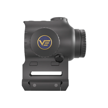 Vector Optics Paragon 1X18 Mini Prism Cannocchiale Vector Optics