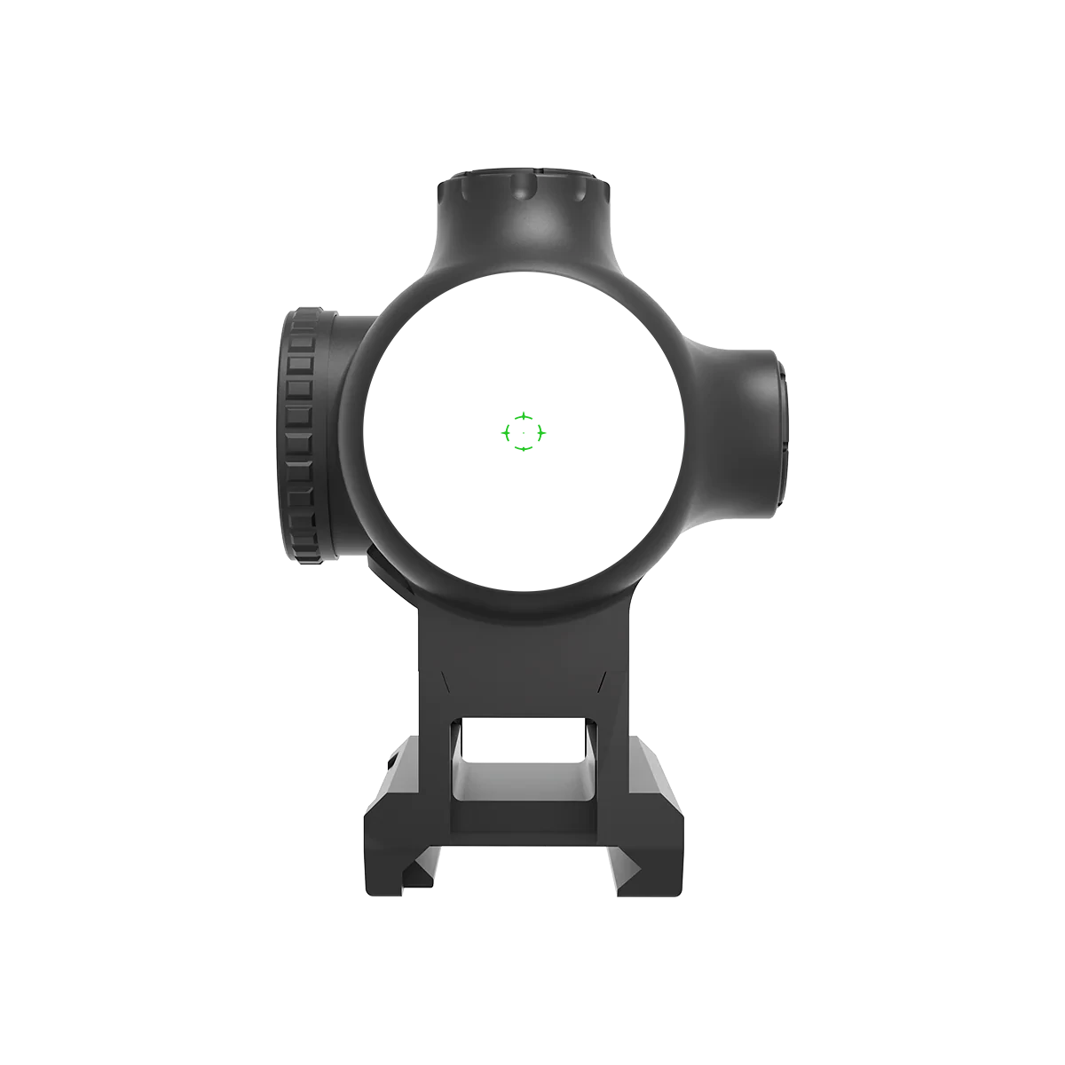 Vector Optics Paragon 1X18 Mini Prism Cannocchiale Vector Optics