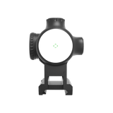 Vector Optics Paragon 1X18 Mini Prism Cannocchiale Vector Optics