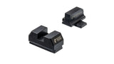 Sig Sauer [P220 P226 P229 P320 P365] Optics Ready mire alte | blank