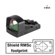 Shield RMSc [Vetro]
