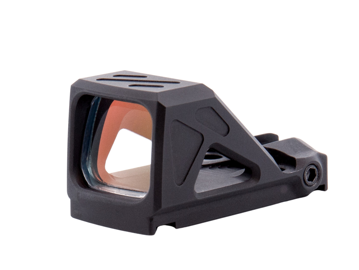 Shield RMSsc [Vetro] 