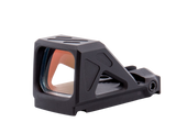 Shield RMSsc [Vetro] 