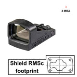 Shield SMSc [Vetro]
