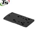 Supporto red dot Sig [P220, P225, P226, P227, P229, P320] | tipo B [footprint RMR & RTS]