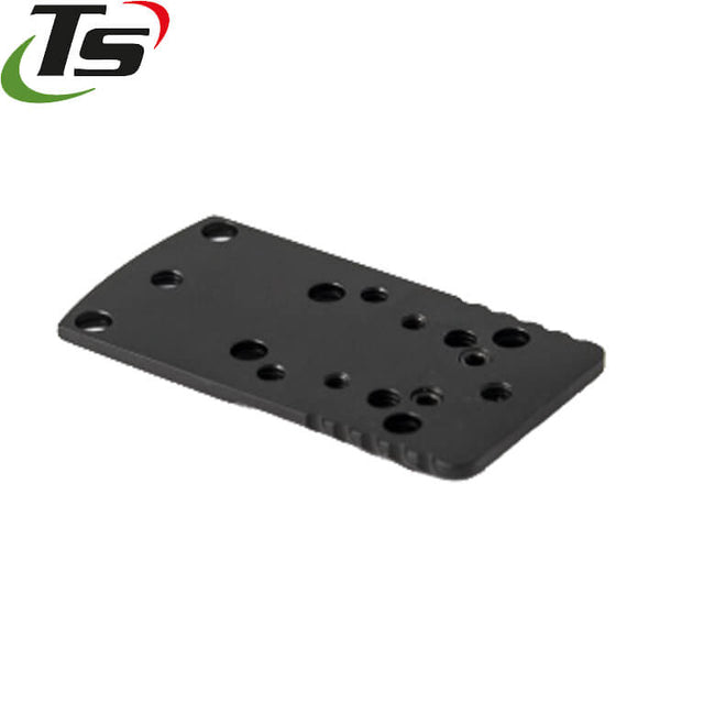 Supporto red dot Sig [P220, P225, P226, P227, P229, P320] | tipo B [footprint RMR & RTS]