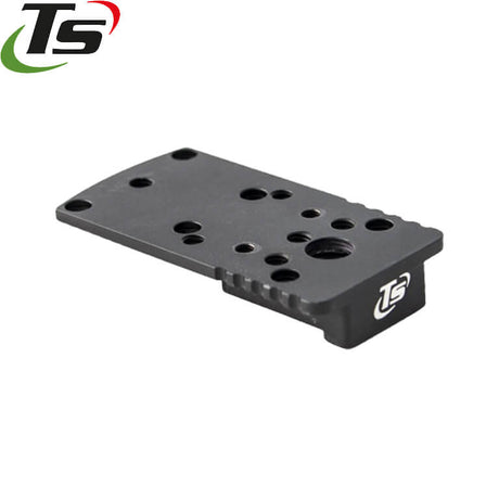 Sig Sauer P226 XFive supporto red dot | tipo B [RMR & RTS footprint]