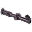 Sightmark Presidio 1-6x24 CR1 SFP cannocchiale da tiro