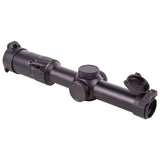 Sightmark Presidio 1-6x24 CR1 SFP cannocchiale da tiro