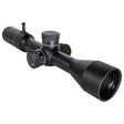 Sightmark Presidio 3-18x50 LR2 FFP cannocchiale da puntamento
