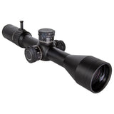 Sightmark Presidio 3-18x50 LR2 FFP cannocchiale da puntamento
