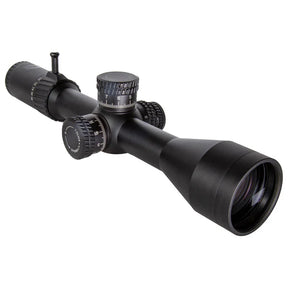 Sightmark Presidio 3-18x50 LR2 FFP cannocchiale da puntamento