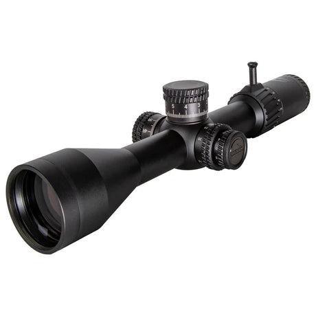 Sightmark Presidio 3-18x50 LR2 FFP cannocchiale da puntamento