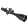 Sightmark Presidio 5-30x56 LR2 FFP cannocchiale da puntamento