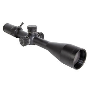 Sightmark Presidio 5-30x56 LR2 FFP cannocchiale da puntamento