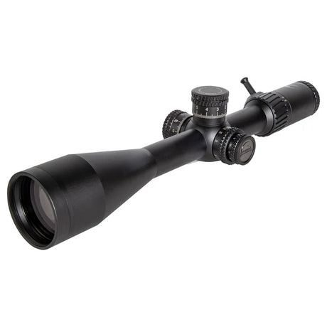 Sightmark Presidio 5-30x56 LR2 FFP cannocchiale da puntamento