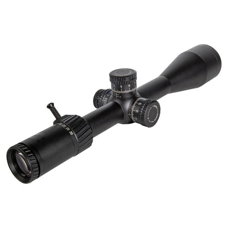 Sightmark Presidio 5-30x56 LR2 FFP cannocchiale da puntamento
