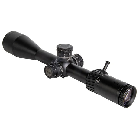 Sightmark Presidio 5-30x56 LR2 FFP cannocchiale da puntamento